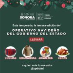 solo opiniones.com 1080x1080