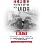 solo opiniones.com 911 noviembre 2024 banners portales 1080x1350