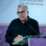 solo opiniones.com image 64
