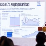 solo opiniones.com image 75