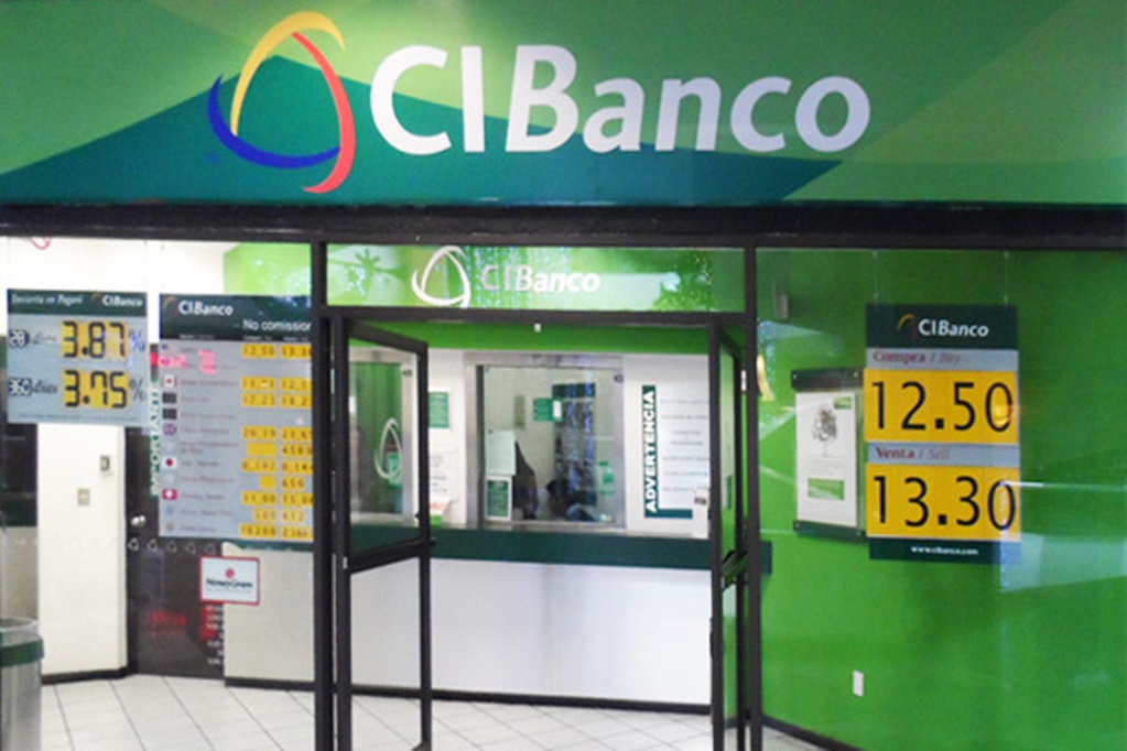 CIBanco, Vector e Intercam, en la mira de EU por narcolavado de dinero prohíbe transmisiones de fondos' con ellas 2 solo opiniones.com image 10