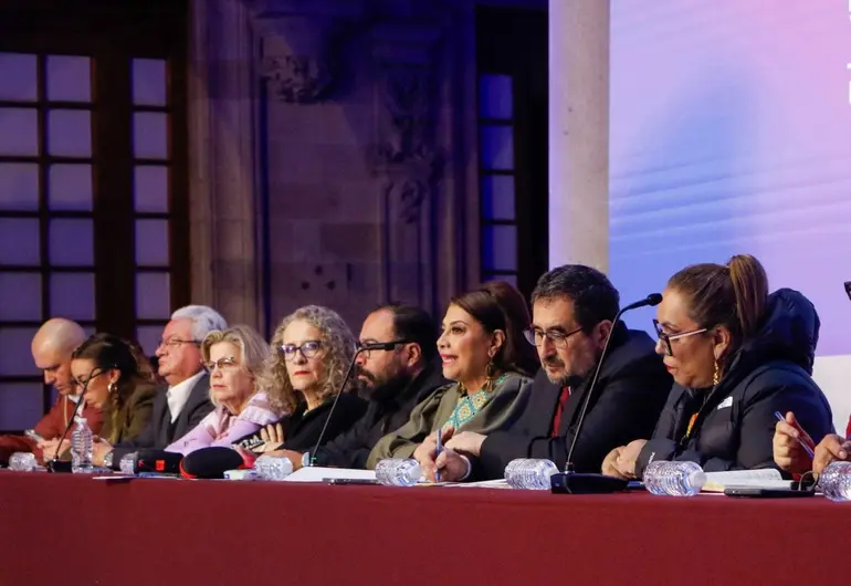 Gobierno CDMX recupera 9 predios despojados 3 solo opiniones.com image 10