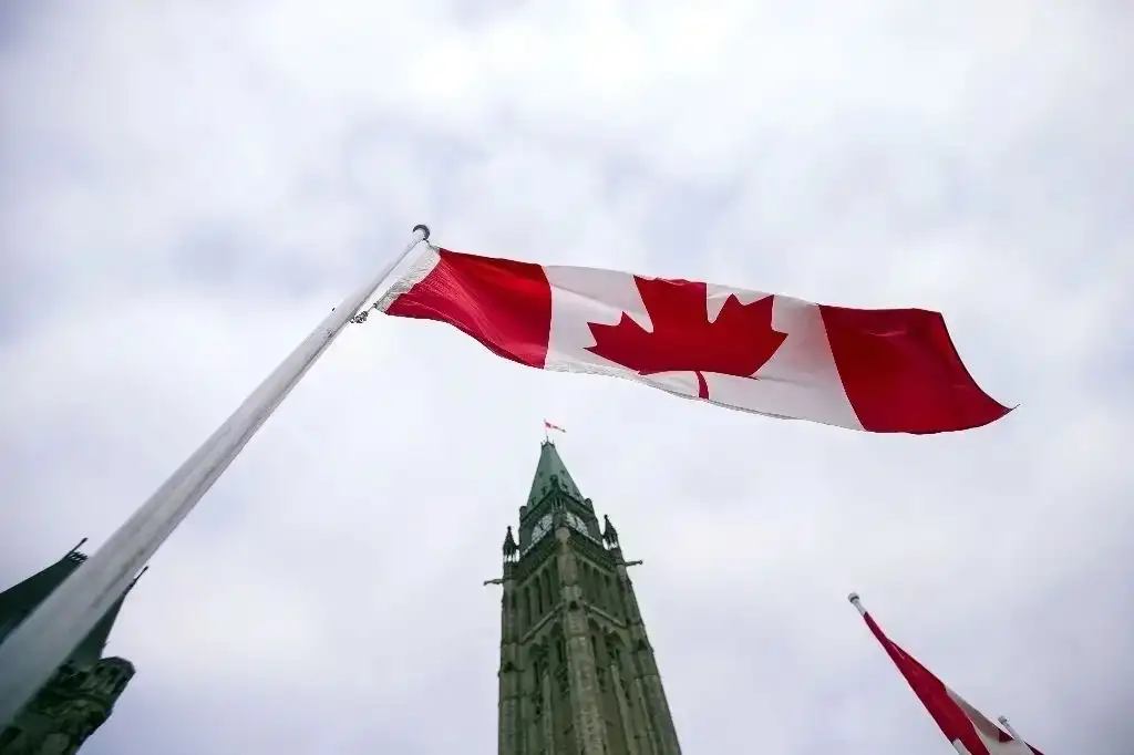Trump da 'por terminadas' negociaciones comerciales con Canadá 1 solo opiniones.com image 12