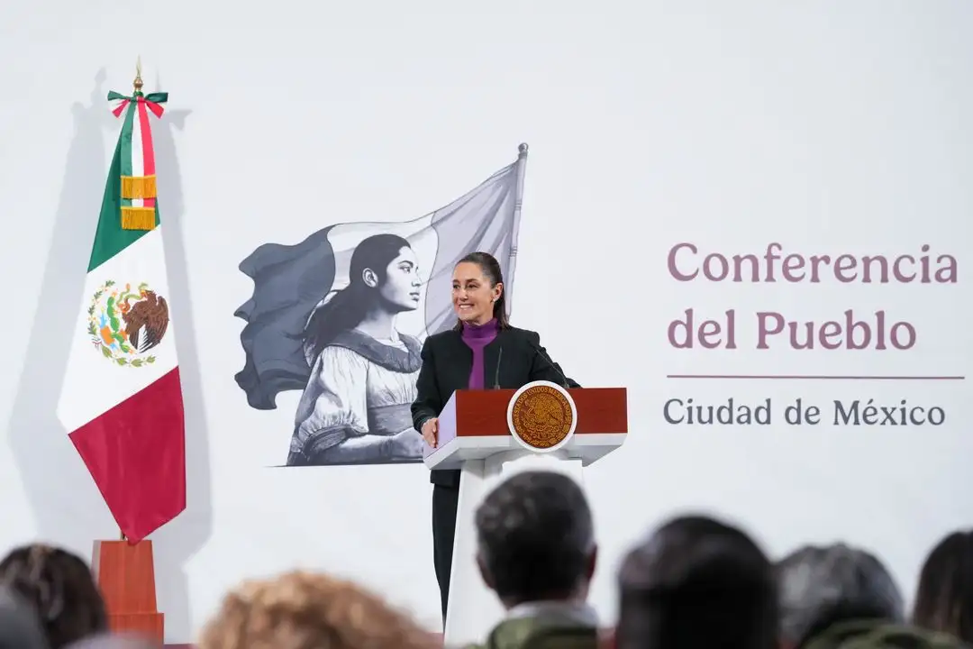 Investigan complicidad de funcionarios con redes de 'huachicol' CSP 1 solo opiniones.com image 13