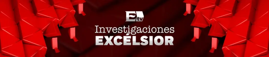 Caminos de sangre extorsiones, falsos retenes y multas impagables, un viacrucis 1 solo opiniones.com image 8