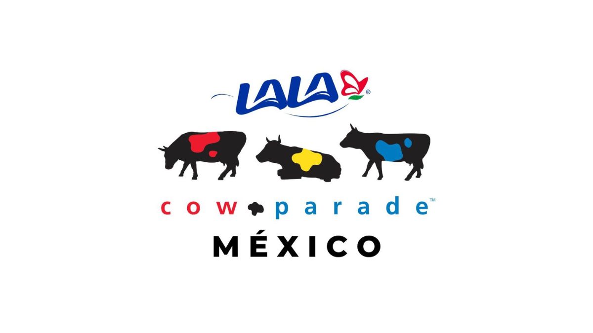 CowParade CDMX LALA 2025: Vive la experiencia de esta exposición al aire libre en Paseo de la Reforma 5 solo opiniones.com cowparade cdmx lala 2025 vive la experiencia de esta exposicion al aire libre en paseo de la reforma 4 1