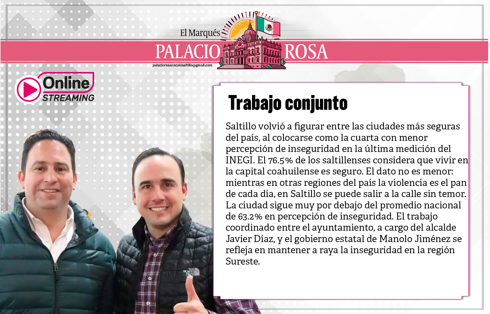 solo opiniones.com image 12