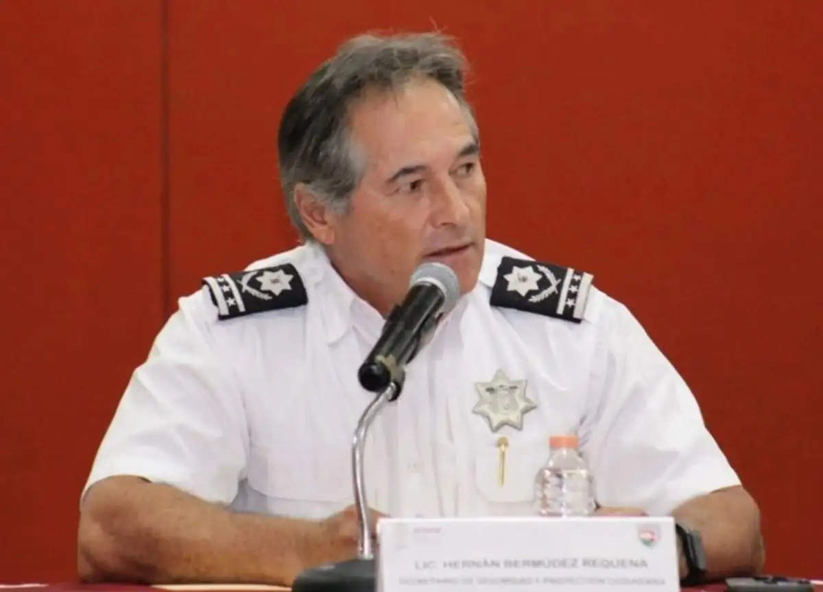 UIF bloquea cuentas de Bermúdez Requena, familiares y empresas vinculadas 3 solo opiniones.com image 12