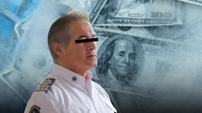 solo opiniones.com image 13