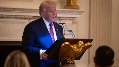 ¿Cuántos días faltan para que entren en vigor los aranceles a México de 30 que anunció Trump? 3 solo opiniones.com image 15