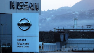 Sí se va Nissan... pero de Morelos Trasladará operaciones de su planta CIVAC a Aguascalientes 2 solo opiniones.com image 21