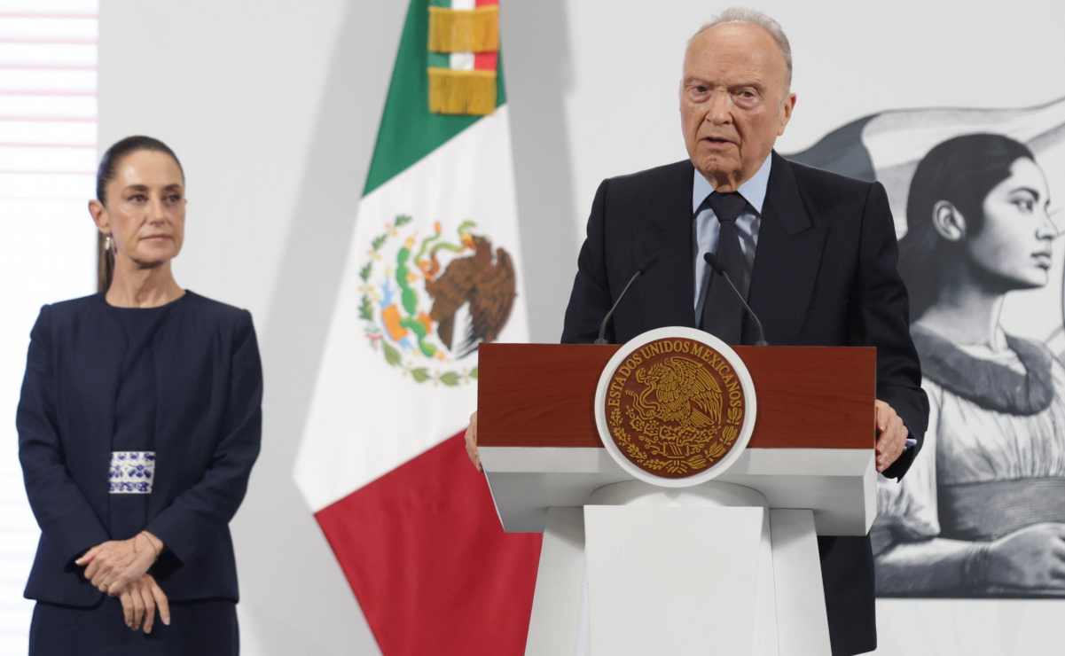 FGR abre carpeta de investigación por caso Peña NietoPegasus va por reclamar información a Israel 12 solo opiniones.com image 4