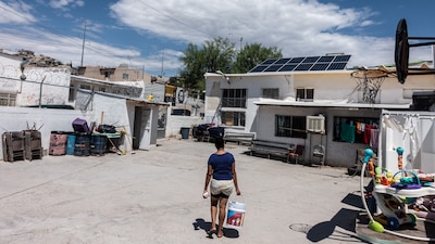 Número de pobres en el país cae en 8.3 millones en 2 años 3 solo opiniones.com image 10