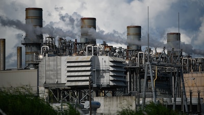 Moodys evalúa subir a Pemex la calificación crediticia 3 solo opiniones.com image 19