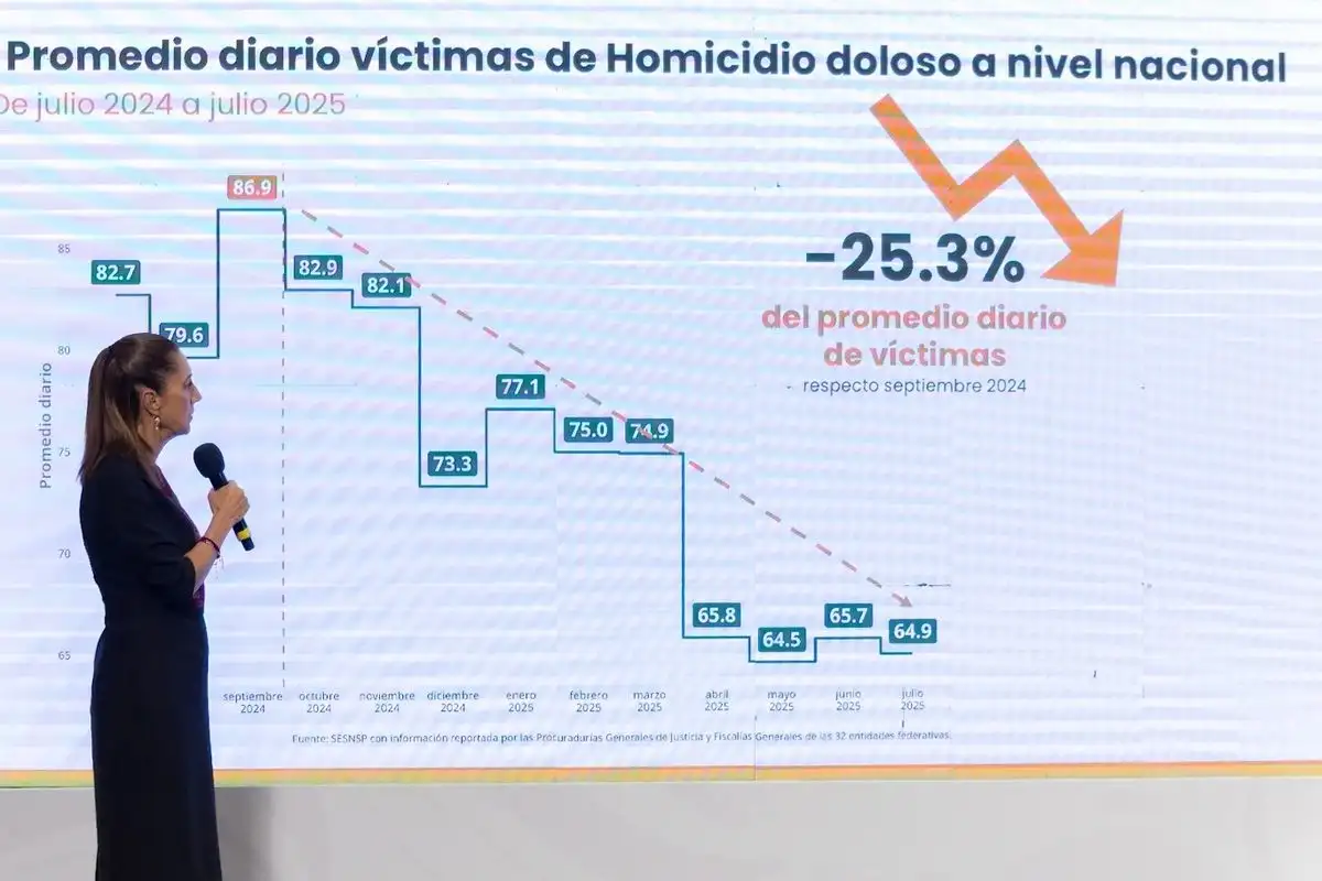 Más de 50 mil mdp, el monto de lo arrebatado al 'narco' este sexenio 3 solo opiniones.com image 24