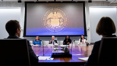 Enfrentamiento entre la Casa Blanca y la Fed se intensifica 2 solo opiniones.com image 36