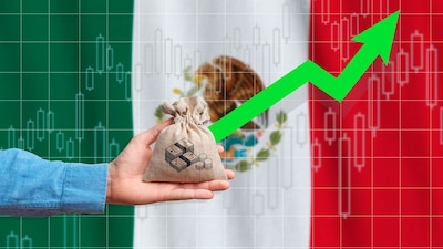 Blindaje fiscal para 2026 será superior a los 300 mil mdd 2 solo opiniones.com image 10