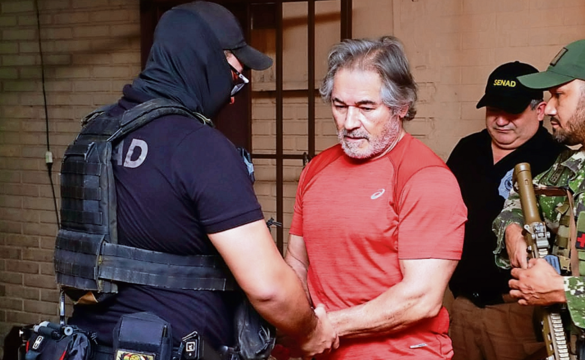 Sellan información sobre bienes de Hernán Bermúdez divulgarla entorpecería investigación, señalan autoridades 1 solo opiniones.com image 2