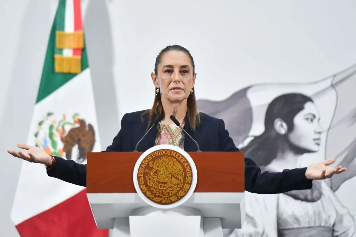 Salinas Pliego quiere politizar su deuda, las deudas no se politizan, se pagan CSP 4 solo opiniones.com image 30
