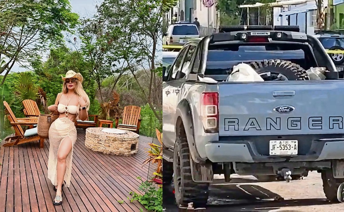 Narcoinfluencers en México, bajo la lupa de EU de la propaganda al lavado 2 solo opiniones.com image 8