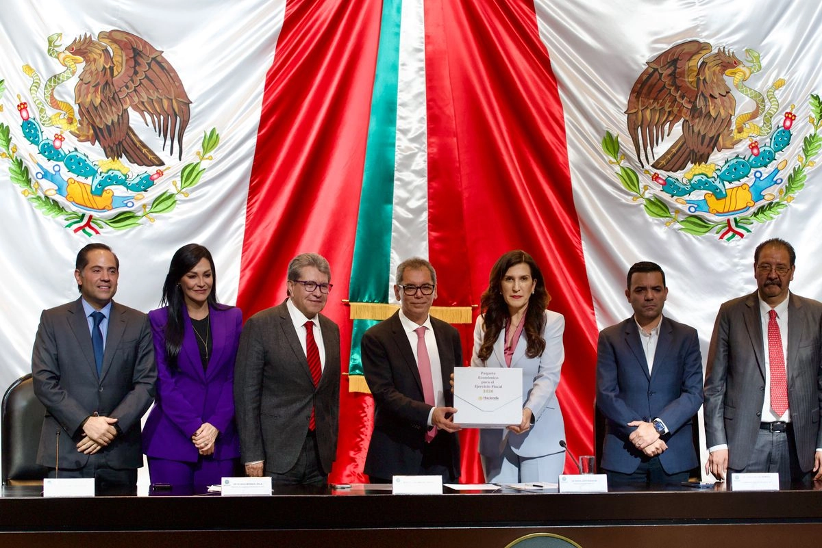 A refrescos y tabaco, más impuestos a países sin TLC van aranceles 1 solo opiniones.com image 8