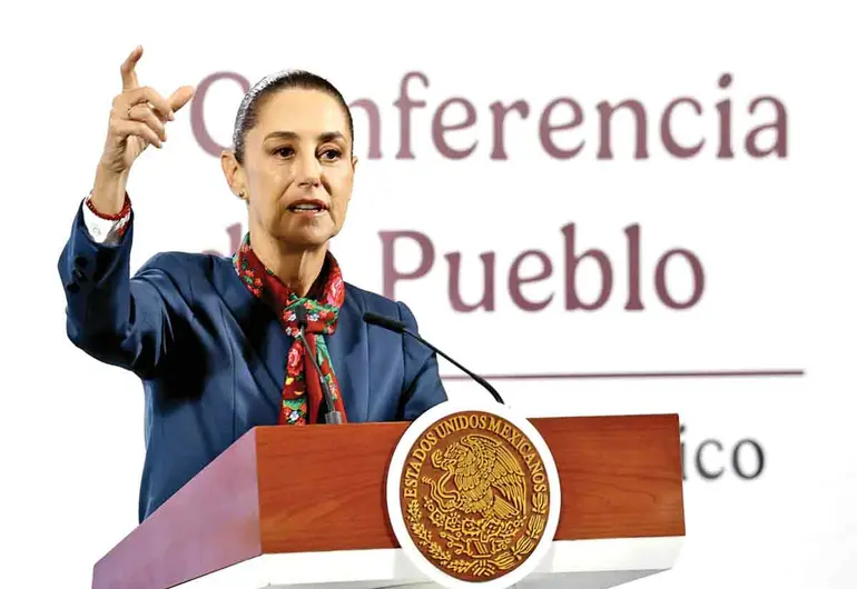 Financiarán fondo de salud con impuestos Paquete Económico 2026 3 solo opiniones.com image 9