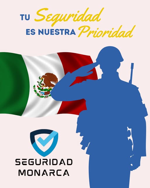 SEGURIDAD MONARCA SE POSICIONA COMO UNA DE LAS MEJORES EMPRESAS DE SEGURIDAD PRIVADA A NIVEL NACIONAL 2 solo opiniones.com seguridad monarca
