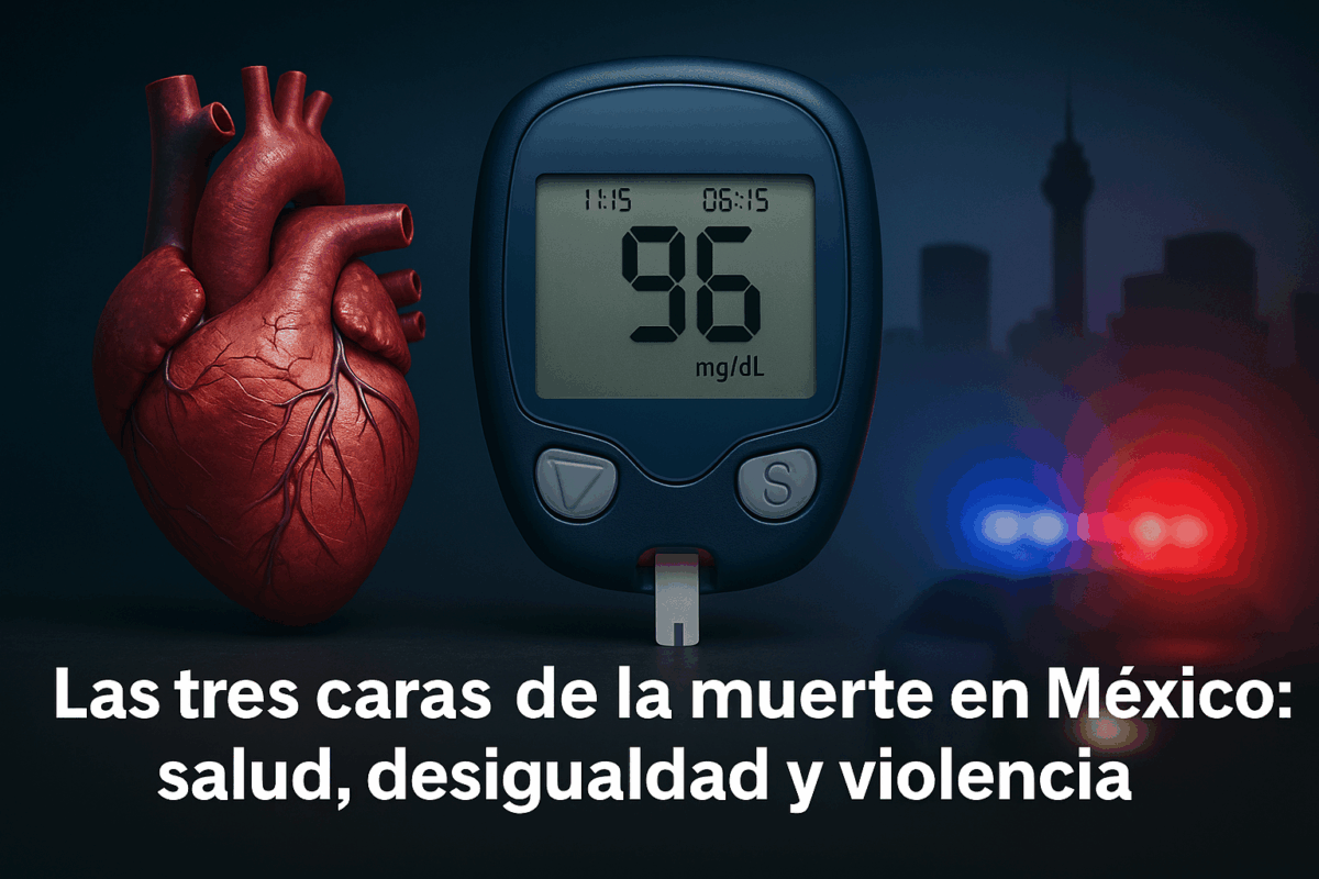 Las tres razones que más causan muertes en México 2 solo opiniones.com chatgpt image 26 oct 2025 05 03 25 p m