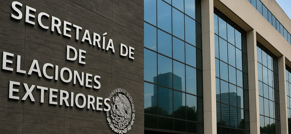 México rechaza señalamientos de la ONU sobre desapariciones forzadas 1 solo opiniones.com desapariciones forzadas mexico las rechaza