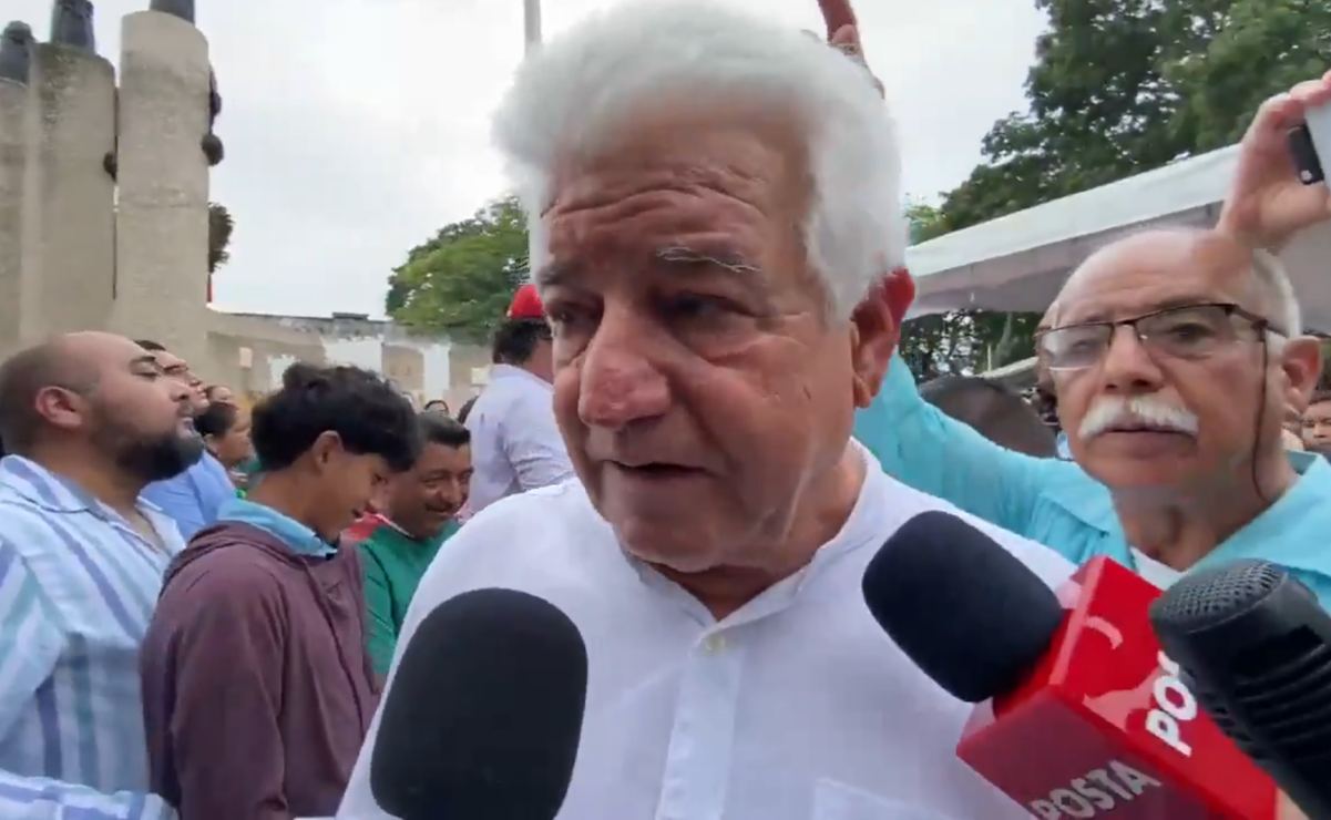 'Son propiedades pequeñas, fruto del esfuerzo' José Ramiro López Obrador justifica compra de 13 ranchos y casi 700 cabezas de ganado 2 solo opiniones.com image 14