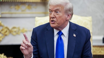 No me ayudes, compadre Trump rechaza que busque perjudicar a China con aranceles 2 solo opiniones.com image 7