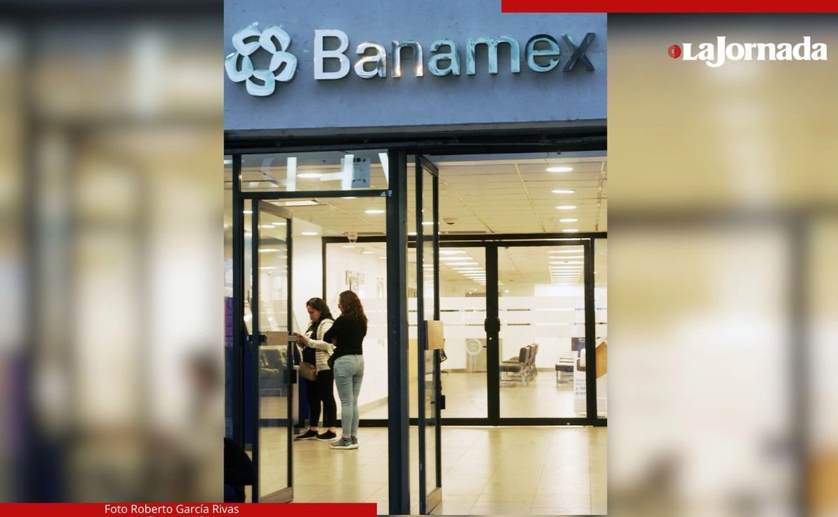 En sólo 2 días, rechazó Citi oferta de Germán Larrea por Banamex 2 solo opiniones.com image 7