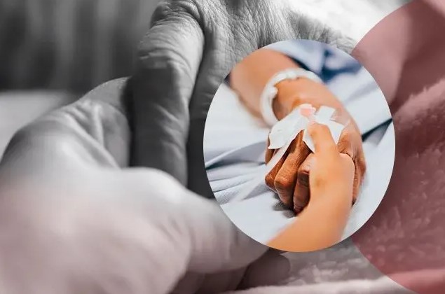 Ley Trasciende: propuesta decisiva para una muerte digna en México 2 Ley Trasciende