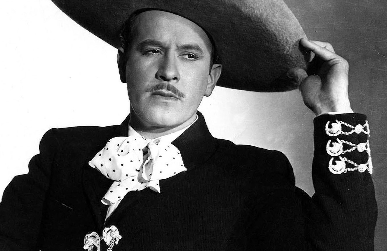 Tres muertes que México nunca olvidará 1 solo opiniones.com pedro infante frida kahlo y juan gabriel tres muertes que se transformaron en eternidad