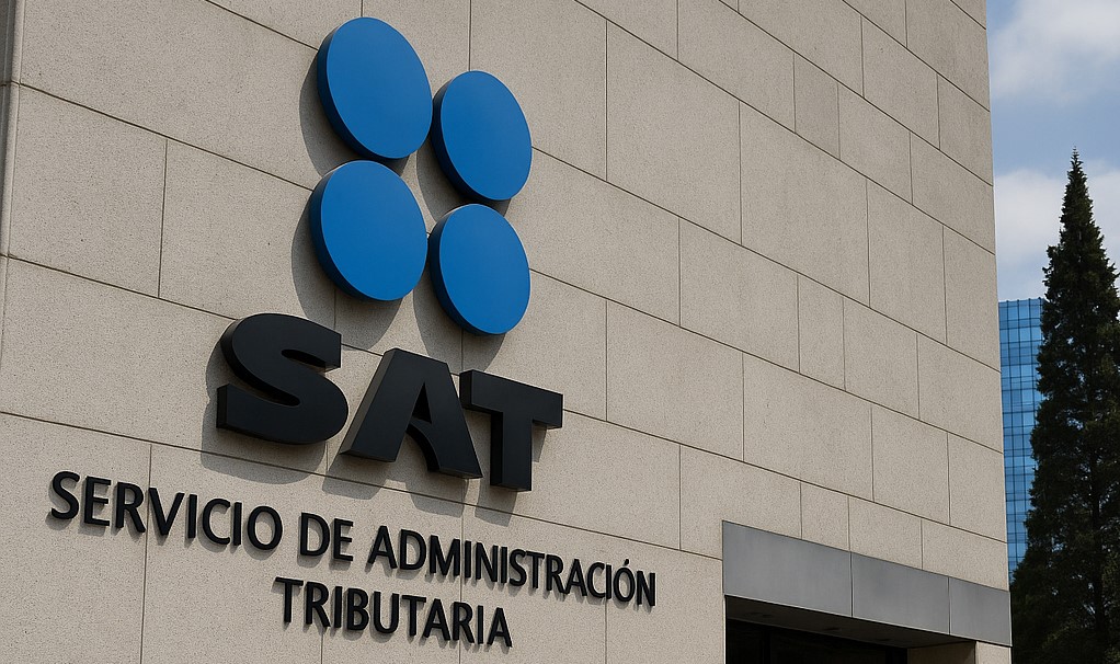 SAT condona deudas millonarias a aseguradoras, pero impone IVA a partir de 2025: impacto en las primas médicas 3 solo opiniones.com sat va por iva a aseguradoras