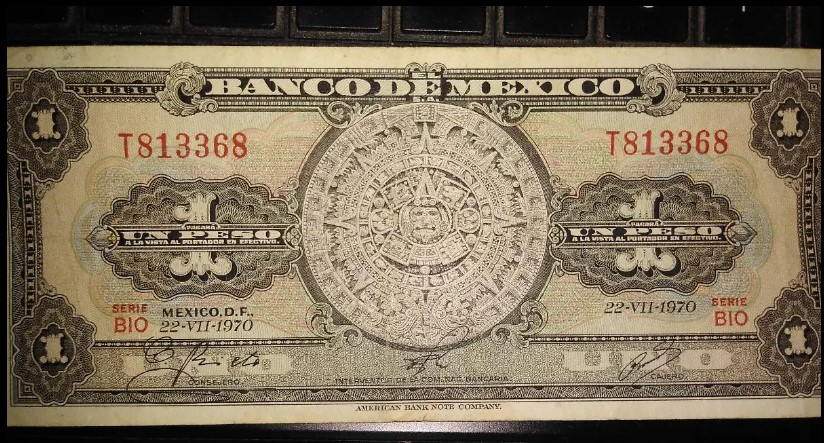 ¿Qué es el aguinaldo y quiénes deben recibirlo en México? 2 aguinaldo