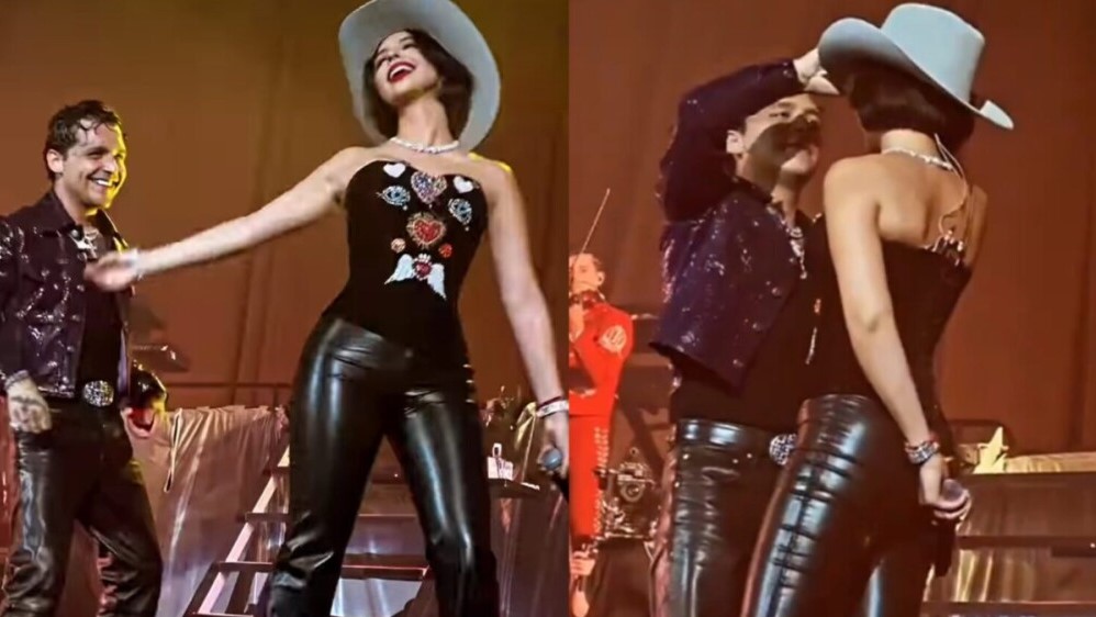 Christian Nodal: FGR confirma que su proceso legal sigue abierto 2 Christian Nodal