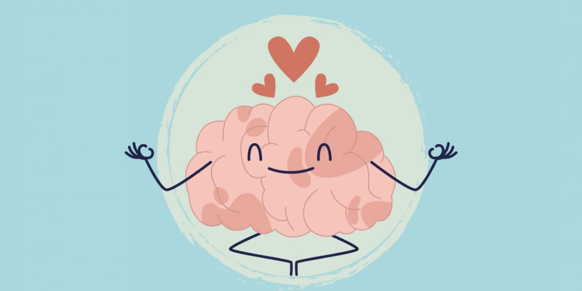 salud mental ahora y aquí