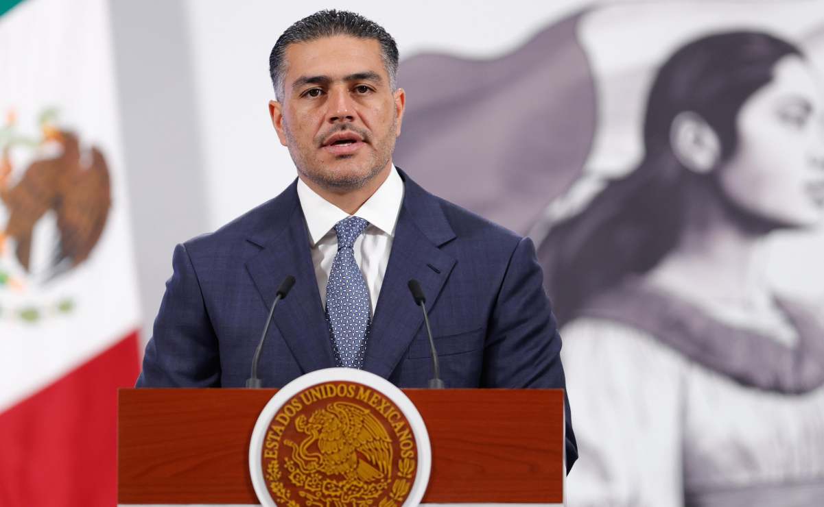 solo opiniones.com image 1