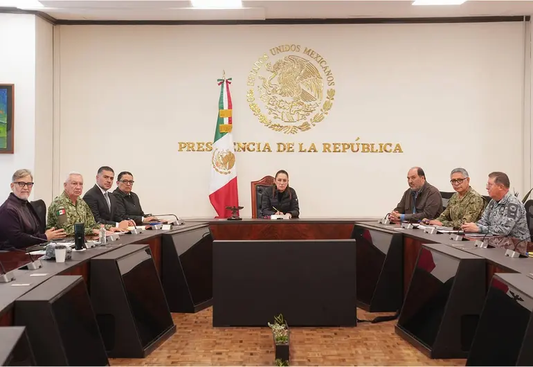 solo opiniones.com image 1