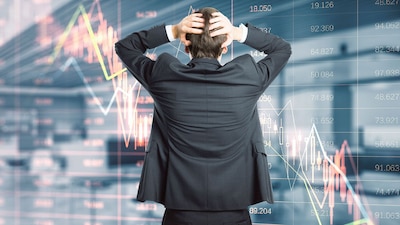 solo opiniones.com image 10