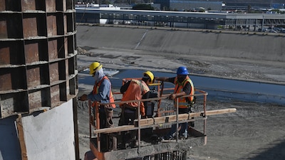 solo opiniones.com image 11