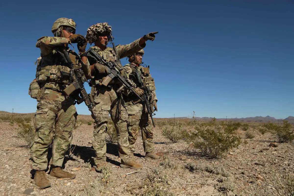 solo opiniones.com image 12