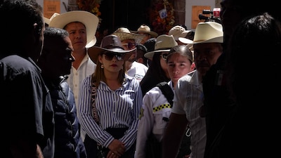 solo opiniones.com image 13