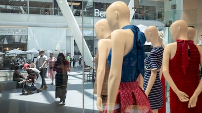 solo opiniones.com image 17