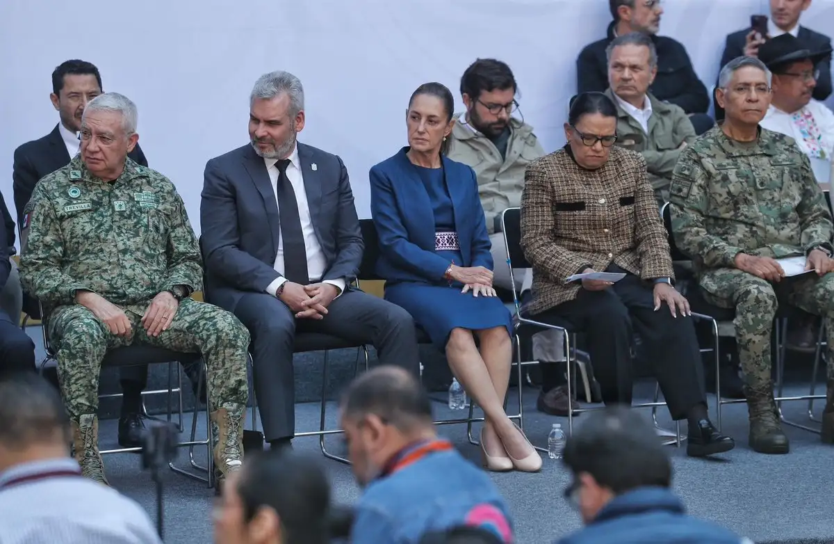 solo opiniones.com image 9