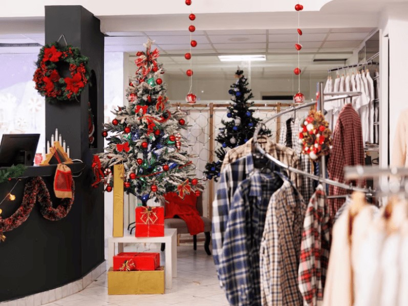 Ofertas decembrinas: lo que SÍ conviene comprar en diciembre 1 Ofertas decembrinas