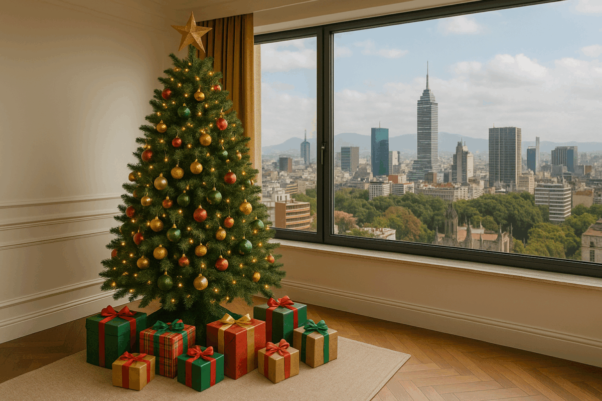 Ofertas decembrinas: lo que SÍ conviene comprar en diciembre 2 Ofertas decembrinas