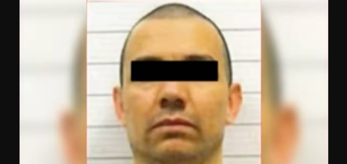 Ramón Ángel Álvarez