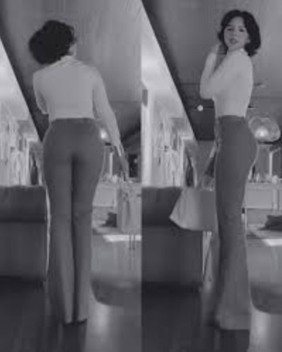 5 Escándalos que Fracturaron la Imagen de Ángela Aguilar en México 2 Ángela Aguilar